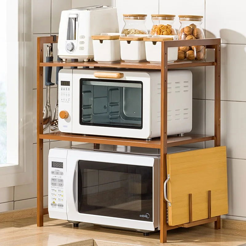 Racks Microwave Kitchen Storage Rack Storage Kitchen Cabinet Holder - Kart It Up   - Racks Microwave Kitchen Storage Rack Storage Kitchen Cabinet Holder - Kart It Up   - Racks Microwave Kitchen Storage Rack Storage Kitchen Cabinet Holder - Kart It Up   - Racks Microwave Kitchen Storage Rack Storage Kitchen Cabinet Holder - Kart It Up   - Racks Microwave Kitchen Storage Rack Storage Kitchen Cabinet Holder - Kart It Up  - Racks Microwave Kitchen Storage Rack Storage Kitchen Cabinet Holder - Kart It Up  - 