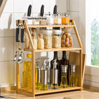 Racks Microwave Kitchen Storage Rack Storage Kitchen Cabinet Holder - Kart It Up   - Racks Microwave Kitchen Storage Rack Storage Kitchen Cabinet Holder - Kart It Up   - Racks Microwave Kitchen Storage Rack Storage Kitchen Cabinet Holder - Kart It Up   - Racks Microwave Kitchen Storage Rack Storage Kitchen Cabinet Holder - Kart It Up   - Racks Microwave Kitchen Storage Rack Storage Kitchen Cabinet Holder - Kart It Up  - Racks Microwave Kitchen Storage Rack Storage Kitchen Cabinet Holder - Kart It Up  - 