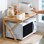 Racks Microwave Kitchen Storage Rack Storage Kitchen Cabinet Holder - Kart It Up   - Racks Microwave Kitchen Storage Rack Storage Kitchen Cabinet Holder - Kart It Up   - Racks Microwave Kitchen Storage Rack Storage Kitchen Cabinet Holder - Kart It Up   - Racks Microwave Kitchen Storage Rack Storage Kitchen Cabinet Holder - Kart It Up   - Racks Microwave Kitchen Storage Rack Storage Kitchen Cabinet Holder - Kart It Up  - Racks Microwave Kitchen Storage Rack Storage Kitchen Cabinet Holder - Kart It Up  -  