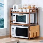Racks Microwave Kitchen Storage Rack Storage Kitchen Cabinet Holder - Kart It Up   - Racks Microwave Kitchen Storage Rack Storage Kitchen Cabinet Holder - Kart It Up   - Racks Microwave Kitchen Storage Rack Storage Kitchen Cabinet Holder - Kart It Up   - Racks Microwave Kitchen Storage Rack Storage Kitchen Cabinet Holder - Kart It Up   - Racks Microwave Kitchen Storage Rack Storage Kitchen Cabinet Holder - Kart It Up  - Racks Microwave Kitchen Storage Rack Storage Kitchen Cabinet Holder - Kart It Up  -  
