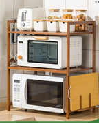 Racks Microwave Kitchen Storage Rack Storage Kitchen Cabinet Holder - Kart It Up   - Racks Microwave Kitchen Storage Rack Storage Kitchen Cabinet Holder - Kart It Up   - Racks Microwave Kitchen Storage Rack Storage Kitchen Cabinet Holder - Kart It Up   - Racks Microwave Kitchen Storage Rack Storage Kitchen Cabinet Holder - Kart It Up  - Racks Microwave Kitchen Storage Rack Storage Kitchen Cabinet Holder - Kart It Up  -  - 