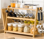 Racks Microwave Kitchen Storage Rack Storage Kitchen Cabinet Holder - Kart It Up   - Racks Microwave Kitchen Storage Rack Storage Kitchen Cabinet Holder - Kart It Up   - Racks Microwave Kitchen Storage Rack Storage Kitchen Cabinet Holder - Kart It Up   - Racks Microwave Kitchen Storage Rack Storage Kitchen Cabinet Holder - Kart It Up  - Racks Microwave Kitchen Storage Rack Storage Kitchen Cabinet Holder - Kart It Up  -  - 