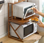 Racks Microwave Kitchen Storage Rack Storage Kitchen Cabinet Holder - Kart It Up   - Racks Microwave Kitchen Storage Rack Storage Kitchen Cabinet Holder - Kart It Up   - Racks Microwave Kitchen Storage Rack Storage Kitchen Cabinet Holder - Kart It Up   - Racks Microwave Kitchen Storage Rack Storage Kitchen Cabinet Holder - Kart It Up  - Racks Microwave Kitchen Storage Rack Storage Kitchen Cabinet Holder - Kart It Up  -  - 