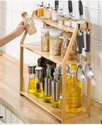 Racks Microwave Kitchen Storage Rack Storage Kitchen Cabinet Holder - Kart It Up   - Racks Microwave Kitchen Storage Rack Storage Kitchen Cabinet Holder - Kart It Up   - Racks Microwave Kitchen Storage Rack Storage Kitchen Cabinet Holder - Kart It Up   - Racks Microwave Kitchen Storage Rack Storage Kitchen Cabinet Holder - Kart It Up  - Racks Microwave Kitchen Storage Rack Storage Kitchen Cabinet Holder - Kart It Up  -  - 