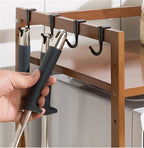 Racks Microwave Kitchen Storage Rack Storage Kitchen Cabinet Holder - Kart It Up   - Racks Microwave Kitchen Storage Rack Storage Kitchen Cabinet Holder - Kart It Up   - Racks Microwave Kitchen Storage Rack Storage Kitchen Cabinet Holder - Kart It Up   - Racks Microwave Kitchen Storage Rack Storage Kitchen Cabinet Holder - Kart It Up  - Racks Microwave Kitchen Storage Rack Storage Kitchen Cabinet Holder - Kart It Up  -  - 