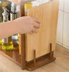 Racks Microwave Kitchen Storage Rack Storage Kitchen Cabinet Holder - Kart It Up   - Racks Microwave Kitchen Storage Rack Storage Kitchen Cabinet Holder - Kart It Up   - Racks Microwave Kitchen Storage Rack Storage Kitchen Cabinet Holder - Kart It Up   - Racks Microwave Kitchen Storage Rack Storage Kitchen Cabinet Holder - Kart It Up  - Racks Microwave Kitchen Storage Rack Storage Kitchen Cabinet Holder - Kart It Up  -  - 