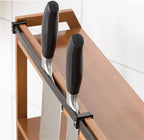 Racks Microwave Kitchen Storage Rack Storage Kitchen Cabinet Holder - Kart It Up   - Racks Microwave Kitchen Storage Rack Storage Kitchen Cabinet Holder - Kart It Up   - Racks Microwave Kitchen Storage Rack Storage Kitchen Cabinet Holder - Kart It Up   - Racks Microwave Kitchen Storage Rack Storage Kitchen Cabinet Holder - Kart It Up  - Racks Microwave Kitchen Storage Rack Storage Kitchen Cabinet Holder - Kart It Up  -  - 