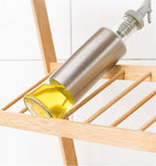 Racks Microwave Kitchen Storage Rack Storage Kitchen Cabinet Holder - Kart It Up   - Racks Microwave Kitchen Storage Rack Storage Kitchen Cabinet Holder - Kart It Up   - Racks Microwave Kitchen Storage Rack Storage Kitchen Cabinet Holder - Kart It Up   - Racks Microwave Kitchen Storage Rack Storage Kitchen Cabinet Holder - Kart It Up  - Racks Microwave Kitchen Storage Rack Storage Kitchen Cabinet Holder - Kart It Up  -  - 