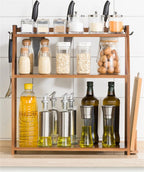 Racks Microwave Kitchen Storage Rack Storage Kitchen Cabinet Holder - Kart It Up   - Racks Microwave Kitchen Storage Rack Storage Kitchen Cabinet Holder - Kart It Up   - Racks Microwave Kitchen Storage Rack Storage Kitchen Cabinet Holder - Kart It Up   - Racks Microwave Kitchen Storage Rack Storage Kitchen Cabinet Holder - Kart It Up  - Racks Microwave Kitchen Storage Rack Storage Kitchen Cabinet Holder - Kart It Up  -  - 