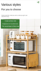 Racks Microwave Kitchen Storage Rack Storage Kitchen Cabinet Holder - Kart It Up   - Racks Microwave Kitchen Storage Rack Storage Kitchen Cabinet Holder - Kart It Up   - Racks Microwave Kitchen Storage Rack Storage Kitchen Cabinet Holder - Kart It Up   - Racks Microwave Kitchen Storage Rack Storage Kitchen Cabinet Holder - Kart It Up  - Racks Microwave Kitchen Storage Rack Storage Kitchen Cabinet Holder - Kart It Up  -  - 