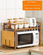 Racks Microwave Kitchen Storage Rack Storage Kitchen Cabinet Holder - Kart It Up   - Racks Microwave Kitchen Storage Rack Storage Kitchen Cabinet Holder - Kart It Up   - Racks Microwave Kitchen Storage Rack Storage Kitchen Cabinet Holder - Kart It Up   - Racks Microwave Kitchen Storage Rack Storage Kitchen Cabinet Holder - Kart It Up  - Racks Microwave Kitchen Storage Rack Storage Kitchen Cabinet Holder - Kart It Up  -  - 