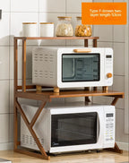 Racks Microwave Kitchen Storage Rack Storage Kitchen Cabinet Holder - Kart It Up   - Racks Microwave Kitchen Storage Rack Storage Kitchen Cabinet Holder - Kart It Up   - Racks Microwave Kitchen Storage Rack Storage Kitchen Cabinet Holder - Kart It Up   - Racks Microwave Kitchen Storage Rack Storage Kitchen Cabinet Holder - Kart It Up  - Racks Microwave Kitchen Storage Rack Storage Kitchen Cabinet Holder - Kart It Up  -  - 