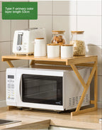 Racks Microwave Kitchen Storage Rack Storage Kitchen Cabinet Holder - Kart It Up   - Racks Microwave Kitchen Storage Rack Storage Kitchen Cabinet Holder - Kart It Up   - Racks Microwave Kitchen Storage Rack Storage Kitchen Cabinet Holder - Kart It Up   - Racks Microwave Kitchen Storage Rack Storage Kitchen Cabinet Holder - Kart It Up  - Racks Microwave Kitchen Storage Rack Storage Kitchen Cabinet Holder - Kart It Up  -  - 