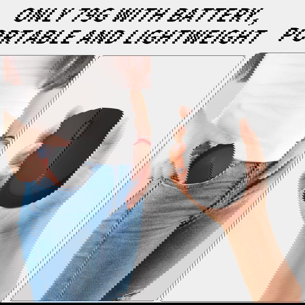 Rapoo M100G Multi-Device Bluetooth Wireless Mouse 1300 DPI - Kart It Up   - Rapoo M100G Multi-Device Bluetooth Wireless Mouse 1300 DPI - Kart It Up   - Rapoo M100G Multi-Device Bluetooth Wireless Mouse 1300 DPI - Kart It Up   - Rapoo M100G Multi-Device Bluetooth Wireless Mouse 1300 DPI - Kart It Up   - Rapoo M100G Multi-Device Bluetooth Wireless Mouse 1300 DPI - Kart It Up  - Rapoo M100G Multi-Device Bluetooth Wireless Mouse 1300 DPI - Kart It Up  -  