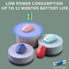Rapoo M100G Multi-Device Bluetooth Wireless Mouse 1300 DPI - Kart It Up   - Rapoo M100G Multi-Device Bluetooth Wireless Mouse 1300 DPI - Kart It Up   - Rapoo M100G Multi-Device Bluetooth Wireless Mouse 1300 DPI - Kart It Up   - Rapoo M100G Multi-Device Bluetooth Wireless Mouse 1300 DPI - Kart It Up   - Rapoo M100G Multi-Device Bluetooth Wireless Mouse 1300 DPI - Kart It Up  - Rapoo M100G Multi-Device Bluetooth Wireless Mouse 1300 DPI - Kart It Up  -  - 