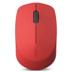 Rapoo M100G Multi-Device Bluetooth Wireless Mouse 1300 DPI - Kart It Up   - Rapoo M100G Multi-Device Bluetooth Wireless Mouse 1300 DPI - Kart It Up   - Rapoo M100G Multi-Device Bluetooth Wireless Mouse 1300 DPI - Kart It Up   - Rapoo M100G Multi-Device Bluetooth Wireless Mouse 1300 DPI - Kart It Up   - Rapoo M100G Multi-Device Bluetooth Wireless Mouse 1300 DPI - Kart It Up  - Rapoo M100G Multi-Device Bluetooth Wireless Mouse 1300 DPI - Kart It Up  -  - 