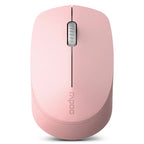 Rapoo M100G Multi-Device Bluetooth Wireless Mouse 1300 DPI - Kart It Up   - Rapoo M100G Multi-Device Bluetooth Wireless Mouse 1300 DPI - Kart It Up   - Rapoo M100G Multi-Device Bluetooth Wireless Mouse 1300 DPI - Kart It Up   - Rapoo M100G Multi-Device Bluetooth Wireless Mouse 1300 DPI - Kart It Up   - Rapoo M100G Multi-Device Bluetooth Wireless Mouse 1300 DPI - Kart It Up  - Rapoo M100G Multi-Device Bluetooth Wireless Mouse 1300 DPI - Kart It Up  -  - 