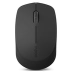 Rapoo M100G Multi-Device Bluetooth Wireless Mouse 1300 DPI - Kart It Up   - Rapoo M100G Multi-Device Bluetooth Wireless Mouse 1300 DPI - Kart It Up   - Rapoo M100G Multi-Device Bluetooth Wireless Mouse 1300 DPI - Kart It Up   - Rapoo M100G Multi-Device Bluetooth Wireless Mouse 1300 DPI - Kart It Up   - Rapoo M100G Multi-Device Bluetooth Wireless Mouse 1300 DPI - Kart It Up  - Rapoo M100G Multi-Device Bluetooth Wireless Mouse 1300 DPI - Kart It Up  -  - 