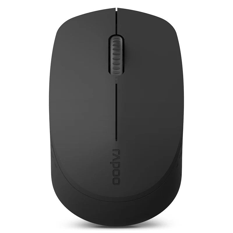 Rapoo M100G Multi-Device Bluetooth Wireless Mouse 1300 DPI - Kart It Up   - Rapoo M100G Multi-Device Bluetooth Wireless Mouse 1300 DPI - Kart It Up   - Rapoo M100G Multi-Device Bluetooth Wireless Mouse 1300 DPI - Kart It Up   - Rapoo M100G Multi-Device Bluetooth Wireless Mouse 1300 DPI - Kart It Up   - Rapoo M100G Multi-Device Bluetooth Wireless Mouse 1300 DPI - Kart It Up  - Rapoo M100G Multi-Device Bluetooth Wireless Mouse 1300 DPI - Kart It Up  -  - 