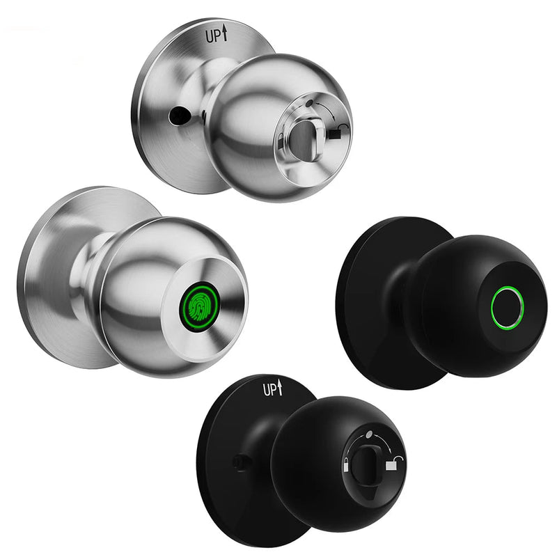 Rechargeable Fingerprint  Door Lock with Keys - Kart It Up   - Rechargeable Fingerprint  Door Lock with Keys - Kart It Up   - Rechargeable Fingerprint  Door Lock with Keys - Kart It Up   - Rechargeable Fingerprint  Door Lock with Keys - Kart It Up   - Rechargeable Fingerprint  Door Lock with Keys - Kart It Up   - Rechargeable Fingerprint  Door Lock with Keys - Kart It Up  - Rechargeable Fingerprint  Door Lock with Keys - Kart It Up  -   - 