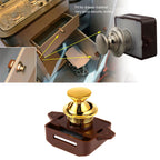 Rechargeable Fingerprint  Door Lock with Keys - Kart It Up   - Rechargeable Fingerprint  Door Lock with Keys - Kart It Up   - Rechargeable Fingerprint  Door Lock with Keys - Kart It Up   - Rechargeable Fingerprint  Door Lock with Keys - Kart It Up   - Rechargeable Fingerprint  Door Lock with Keys - Kart It Up  - Rechargeable Fingerprint  Door Lock with Keys - Kart It Up  -  - 