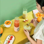 Rechargeable Home Smoothie Maker - Kart It Up   - Rechargeable Home Smoothie Maker - Kart It Up   - Rechargeable Home Smoothie Maker - Kart It Up   - Rechargeable Home Smoothie Maker - Kart It Up   - Rechargeable Home Smoothie Maker - Kart It Up   - Rechargeable Home Smoothie Maker - Kart It Up   - Rechargeable Home Smoothie Maker - Kart It Up   - Rechargeable Home Smoothie Maker - Kart It Up   - Rechargeable Home Smoothie Maker - Kart It Up  - Rechargeable Home Smoothie Maker - Kart It Up  -  
