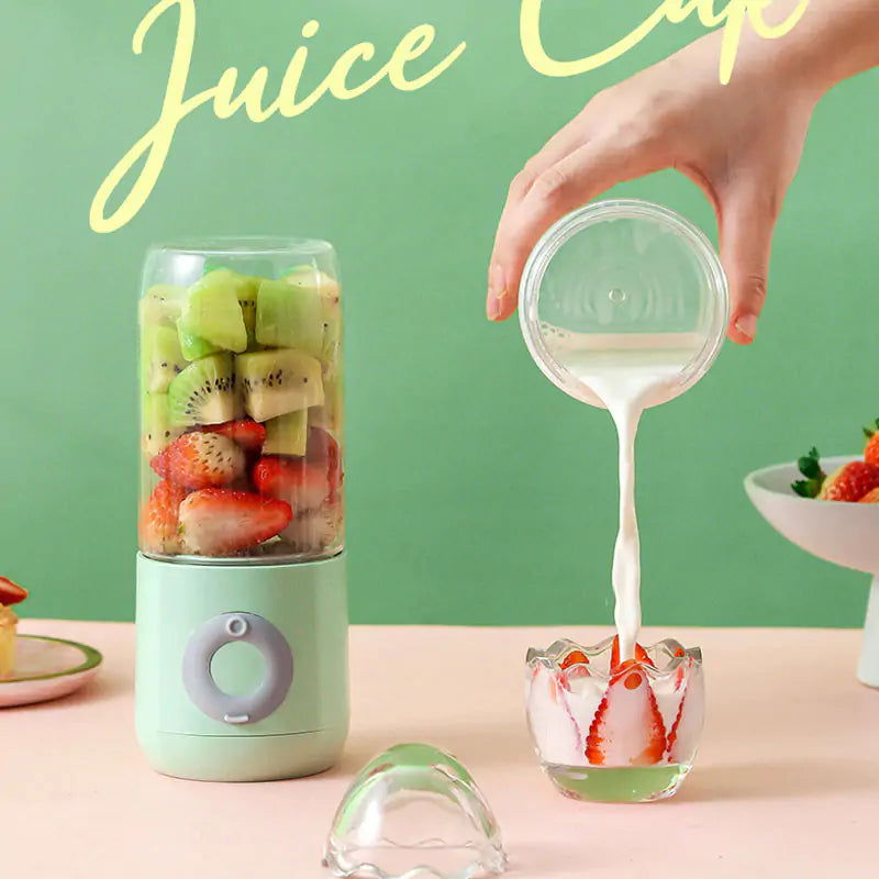 Rechargeable Home Smoothie Maker - Kart It Up   - Rechargeable Home Smoothie Maker - Kart It Up   - Rechargeable Home Smoothie Maker - Kart It Up   - Rechargeable Home Smoothie Maker - Kart It Up   - Rechargeable Home Smoothie Maker - Kart It Up   - Rechargeable Home Smoothie Maker - Kart It Up   - Rechargeable Home Smoothie Maker - Kart It Up  - Rechargeable Home Smoothie Maker - Kart It Up  -   - 