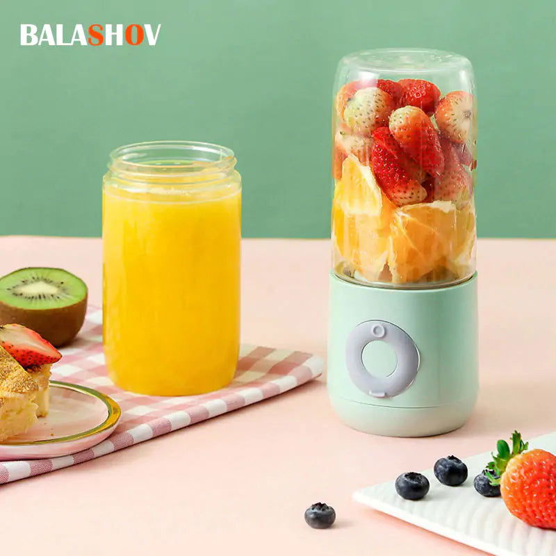 Rechargeable Home Smoothie Maker - Kart It Up   - Rechargeable Home Smoothie Maker - Kart It Up   - Rechargeable Home Smoothie Maker - Kart It Up   - Rechargeable Home Smoothie Maker - Kart It Up   - Rechargeable Home Smoothie Maker - Kart It Up   - Rechargeable Home Smoothie Maker - Kart It Up  - Rechargeable Home Smoothie Maker - Kart It Up  -   - 