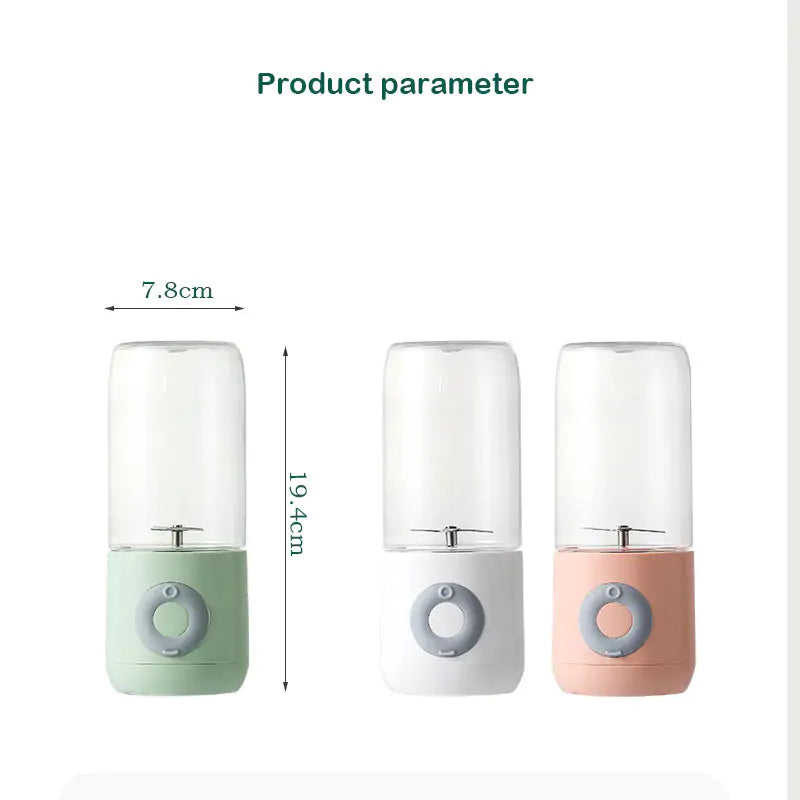 Rechargeable Home Smoothie Maker - Kart It Up   - Rechargeable Home Smoothie Maker - Kart It Up   - Rechargeable Home Smoothie Maker - Kart It Up   - Rechargeable Home Smoothie Maker - Kart It Up   - Rechargeable Home Smoothie Maker - Kart It Up   - Rechargeable Home Smoothie Maker - Kart It Up  - Rechargeable Home Smoothie Maker - Kart It Up  -   - 