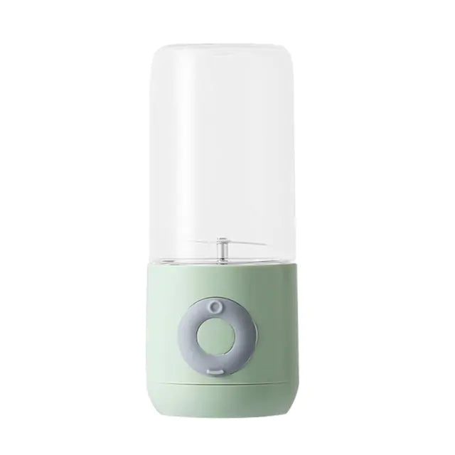 Rechargeable Home Smoothie Maker - Kart It Up   - Rechargeable Home Smoothie Maker - Kart It Up   - Rechargeable Home Smoothie Maker - Kart It Up   - Rechargeable Home Smoothie Maker - Kart It Up   - Rechargeable Home Smoothie Maker - Kart It Up  - Rechargeable Home Smoothie Maker - Kart It Up  -  - 