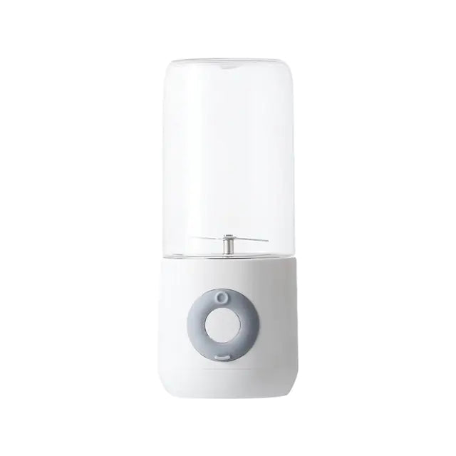 Rechargeable Home Smoothie Maker - Kart It Up   - Rechargeable Home Smoothie Maker - Kart It Up   - Rechargeable Home Smoothie Maker - Kart It Up   - Rechargeable Home Smoothie Maker - Kart It Up   - Rechargeable Home Smoothie Maker - Kart It Up  - Rechargeable Home Smoothie Maker - Kart It Up  -  - 