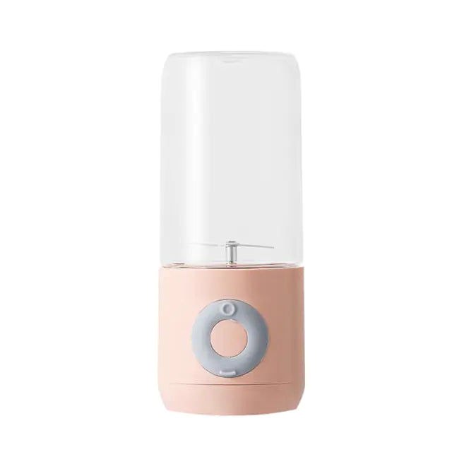 Rechargeable Home Smoothie Maker - Kart It Up   - Rechargeable Home Smoothie Maker - Kart It Up   - Rechargeable Home Smoothie Maker - Kart It Up   - Rechargeable Home Smoothie Maker - Kart It Up   - Rechargeable Home Smoothie Maker - Kart It Up  - Rechargeable Home Smoothie Maker - Kart It Up  -  - 
