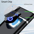 Rechargeable Lighter - Kart It Up   - Rechargeable Lighter - Kart It Up   - Rechargeable Lighter - Kart It Up   - Rechargeable Lighter - Kart It Up   - Rechargeable Lighter - Kart It Up   - Rechargeable Lighter - Kart It Up   - Rechargeable Lighter - Kart It Up  - Rechargeable Lighter - Kart It Up  -   - 