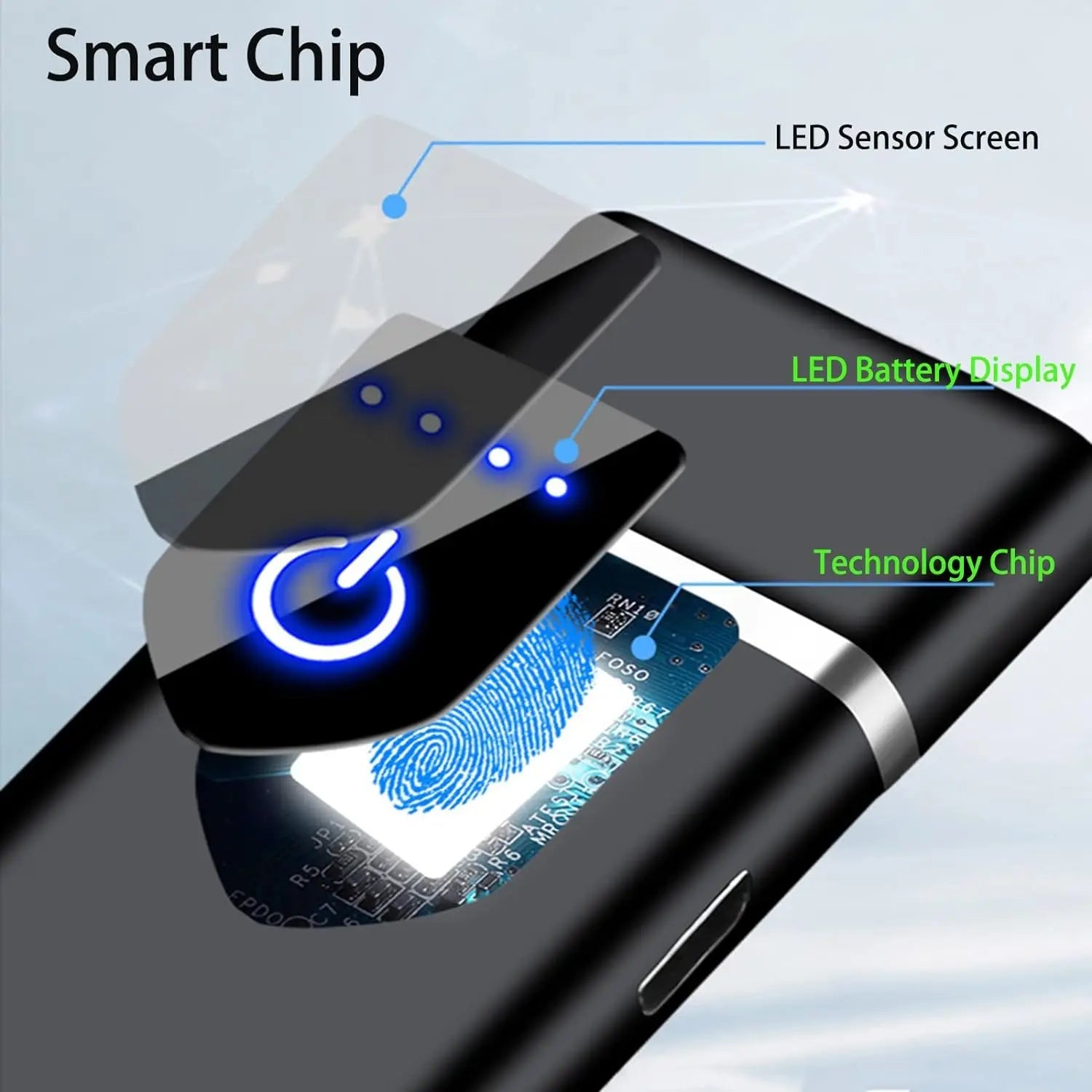 Rechargeable Lighter - Kart It Up   - Rechargeable Lighter - Kart It Up   - Rechargeable Lighter - Kart It Up   - Rechargeable Lighter - Kart It Up   - Rechargeable Lighter - Kart It Up   - Rechargeable Lighter - Kart It Up   - Rechargeable Lighter - Kart It Up  - Rechargeable Lighter - Kart It Up  -   - 