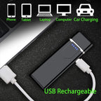 Rechargeable Lighter - Kart It Up   - Rechargeable Lighter - Kart It Up   - Rechargeable Lighter - Kart It Up   - Rechargeable Lighter - Kart It Up   - Rechargeable Lighter - Kart It Up   - Rechargeable Lighter - Kart It Up   - Rechargeable Lighter - Kart It Up  - Rechargeable Lighter - Kart It Up  -   - 