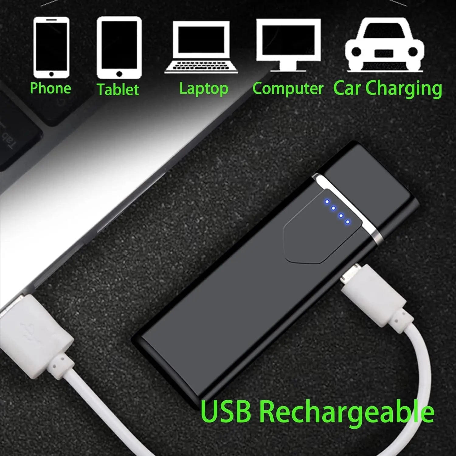 Rechargeable Lighter - Kart It Up   - Rechargeable Lighter - Kart It Up   - Rechargeable Lighter - Kart It Up   - Rechargeable Lighter - Kart It Up   - Rechargeable Lighter - Kart It Up   - Rechargeable Lighter - Kart It Up   - Rechargeable Lighter - Kart It Up  - Rechargeable Lighter - Kart It Up  -   - 