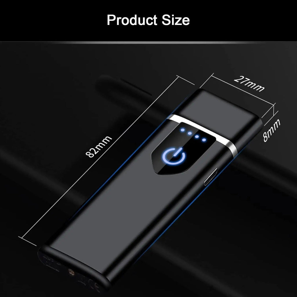 Rechargeable Lighter - Kart It Up   - Rechargeable Lighter - Kart It Up   - Rechargeable Lighter - Kart It Up   - Rechargeable Lighter - Kart It Up   - Rechargeable Lighter - Kart It Up   - Rechargeable Lighter - Kart It Up  - Rechargeable Lighter - Kart It Up  -   - 