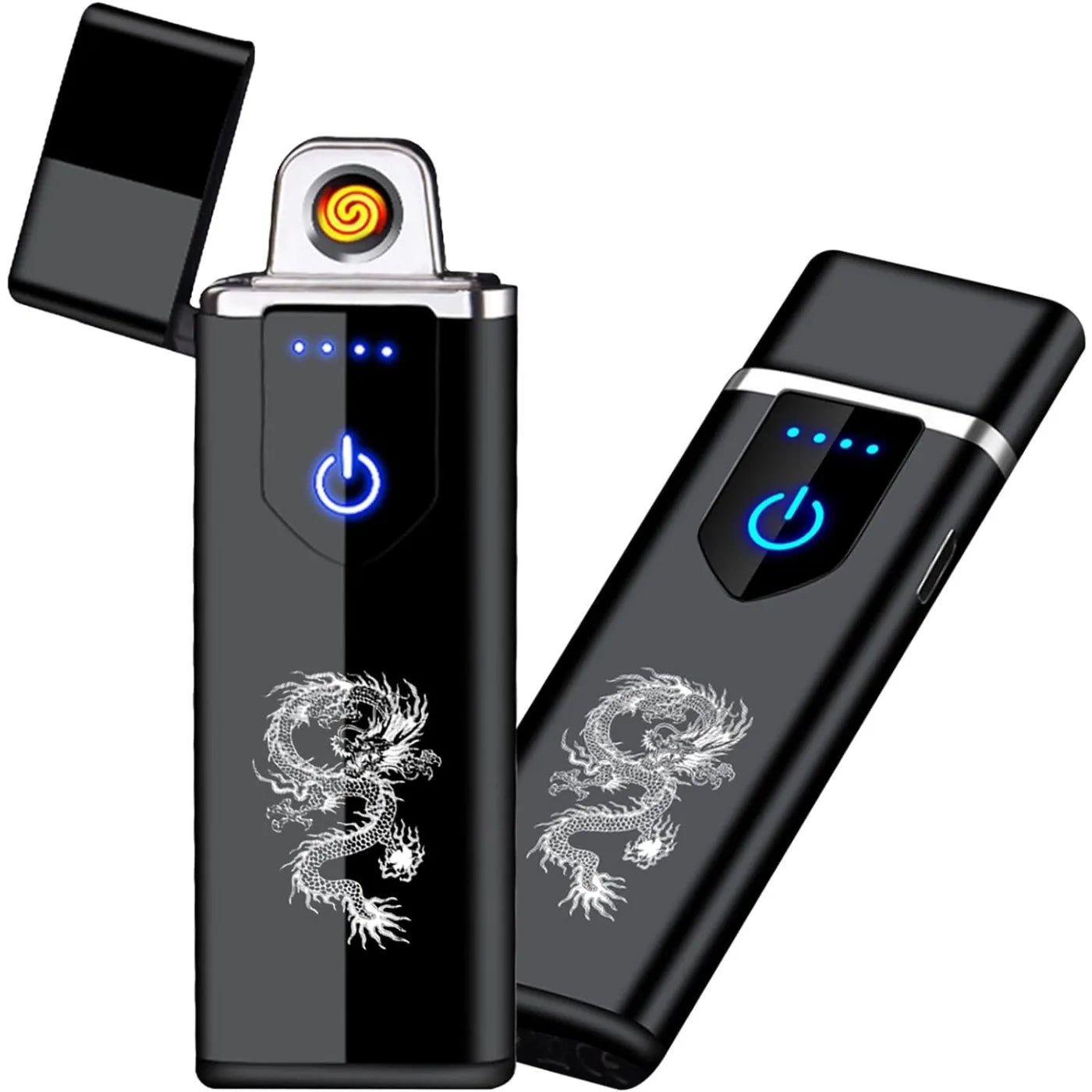Rechargeable Lighter - Kart It Up   - Rechargeable Lighter - Kart It Up   - Rechargeable Lighter - Kart It Up   - Rechargeable Lighter - Kart It Up   - Rechargeable Lighter - Kart It Up  - Rechargeable Lighter - Kart It Up  -  - 
