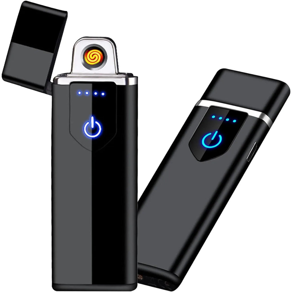 Rechargeable Lighter - Kart It Up   - Rechargeable Lighter - Kart It Up   - Rechargeable Lighter - Kart It Up   - Rechargeable Lighter - Kart It Up   - Rechargeable Lighter - Kart It Up  - Rechargeable Lighter - Kart It Up  -  - 