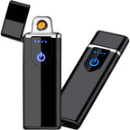 Rechargeable Lighter - Kart It Up   - Rechargeable Lighter - Kart It Up   - Rechargeable Lighter - Kart It Up   - Rechargeable Lighter - Kart It Up   - Rechargeable Lighter - Kart It Up  - Rechargeable Lighter - Kart It Up  -  - 