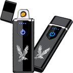 Rechargeable Lighter - Kart It Up   - Rechargeable Lighter - Kart It Up   - Rechargeable Lighter - Kart It Up   - Rechargeable Lighter - Kart It Up   - Rechargeable Lighter - Kart It Up  - Rechargeable Lighter - Kart It Up  -  - 