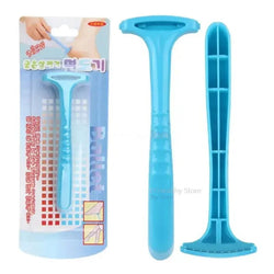 Relaxation Treatment Foot Care Tools Foot File Scrubber Pedicure Tools - Kart It Up   - Relaxation Treatment Foot Care Tools Foot File Scrubber Pedicure Tools - Kart It Up   - Relaxation Treatment Foot Care Tools Foot File Scrubber Pedicure Tools - Kart It Up   - Relaxation Treatment Foot Care Tools Foot File Scrubber Pedicure Tools - Kart It Up  - Relaxation Treatment Foot Care Tools Foot File Scrubber Pedicure Tools - Kart It Up  - 