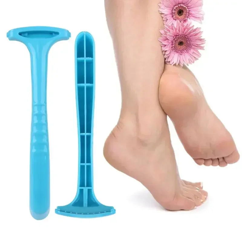 Relaxation Treatment Foot Care Tools Foot File Scrubber Pedicure Tools - Kart It Up   - Relaxation Treatment Foot Care Tools Foot File Scrubber Pedicure Tools - Kart It Up   - Relaxation Treatment Foot Care Tools Foot File Scrubber Pedicure Tools - Kart It Up   - Relaxation Treatment Foot Care Tools Foot File Scrubber Pedicure Tools - Kart It Up  - Relaxation Treatment Foot Care Tools Foot File Scrubber Pedicure Tools - Kart It Up  - 