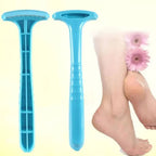 Relaxation Treatment Foot Care Tools Foot File Scrubber Pedicure Tools - Kart It Up   - Relaxation Treatment Foot Care Tools Foot File Scrubber Pedicure Tools - Kart It Up   - Relaxation Treatment Foot Care Tools Foot File Scrubber Pedicure Tools - Kart It Up   - Relaxation Treatment Foot Care Tools Foot File Scrubber Pedicure Tools - Kart It Up  - Relaxation Treatment Foot Care Tools Foot File Scrubber Pedicure Tools - Kart It Up  - 