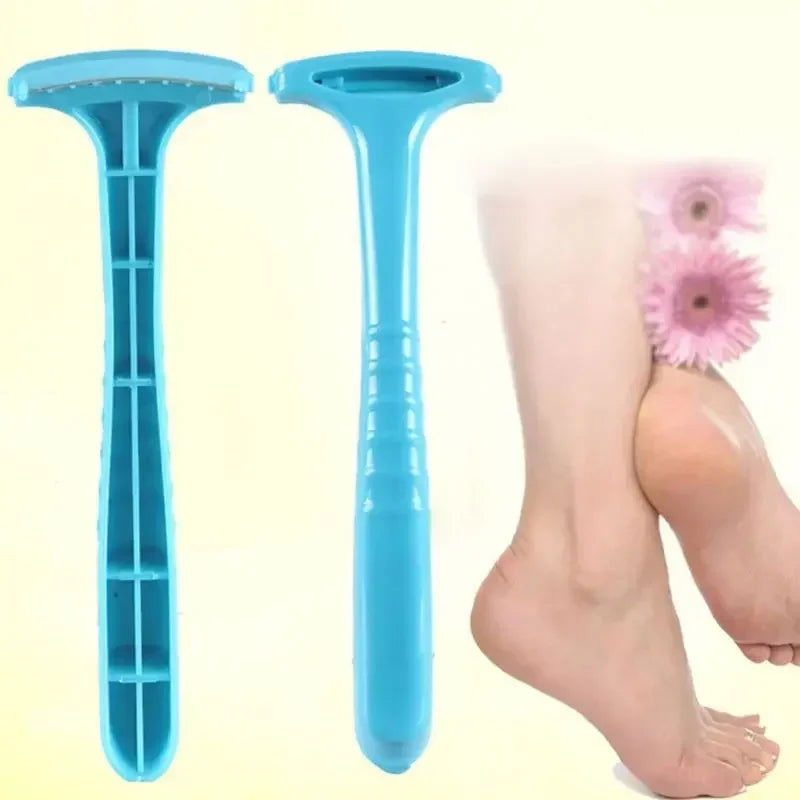 Relaxation Treatment Foot Care Tools Foot File Scrubber Pedicure Tools - Kart It Up   - Relaxation Treatment Foot Care Tools Foot File Scrubber Pedicure Tools - Kart It Up   - Relaxation Treatment Foot Care Tools Foot File Scrubber Pedicure Tools - Kart It Up   - Relaxation Treatment Foot Care Tools Foot File Scrubber Pedicure Tools - Kart It Up  - Relaxation Treatment Foot Care Tools Foot File Scrubber Pedicure Tools - Kart It Up  - 