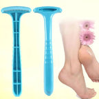 Relaxation Treatment Foot Care Tools Foot File Scrubber Pedicure Tools - Kart It Up   - Relaxation Treatment Foot Care Tools Foot File Scrubber Pedicure Tools - Kart It Up   - Relaxation Treatment Foot Care Tools Foot File Scrubber Pedicure Tools - Kart It Up   - Relaxation Treatment Foot Care Tools Foot File Scrubber Pedicure Tools - Kart It Up  - Relaxation Treatment Foot Care Tools Foot File Scrubber Pedicure Tools - Kart It Up  - 