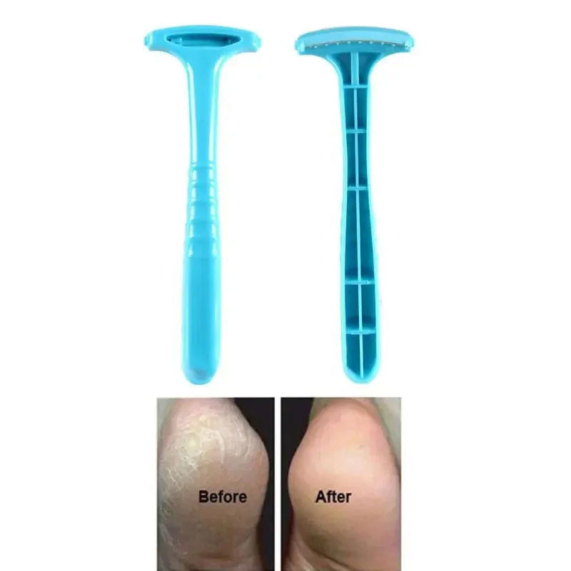 Relaxation Treatment Foot Care Tools Foot File Scrubber Pedicure Tools - Kart It Up   - Relaxation Treatment Foot Care Tools Foot File Scrubber Pedicure Tools - Kart It Up   - Relaxation Treatment Foot Care Tools Foot File Scrubber Pedicure Tools - Kart It Up   - Relaxation Treatment Foot Care Tools Foot File Scrubber Pedicure Tools - Kart It Up  - Relaxation Treatment Foot Care Tools Foot File Scrubber Pedicure Tools - Kart It Up  - 