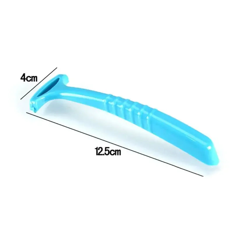 Relaxation Treatment Foot Care Tools Foot File Scrubber Pedicure Tools - Kart It Up   - Relaxation Treatment Foot Care Tools Foot File Scrubber Pedicure Tools - Kart It Up   - Relaxation Treatment Foot Care Tools Foot File Scrubber Pedicure Tools - Kart It Up   - Relaxation Treatment Foot Care Tools Foot File Scrubber Pedicure Tools - Kart It Up  - Relaxation Treatment Foot Care Tools Foot File Scrubber Pedicure Tools - Kart It Up  - 