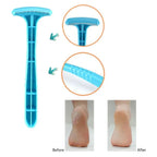 Relaxation Treatment Foot Care Tools Foot File Scrubber Pedicure Tools - Kart It Up   - Relaxation Treatment Foot Care Tools Foot File Scrubber Pedicure Tools - Kart It Up   - Relaxation Treatment Foot Care Tools Foot File Scrubber Pedicure Tools - Kart It Up   - Relaxation Treatment Foot Care Tools Foot File Scrubber Pedicure Tools - Kart It Up  - Relaxation Treatment Foot Care Tools Foot File Scrubber Pedicure Tools - Kart It Up  - 