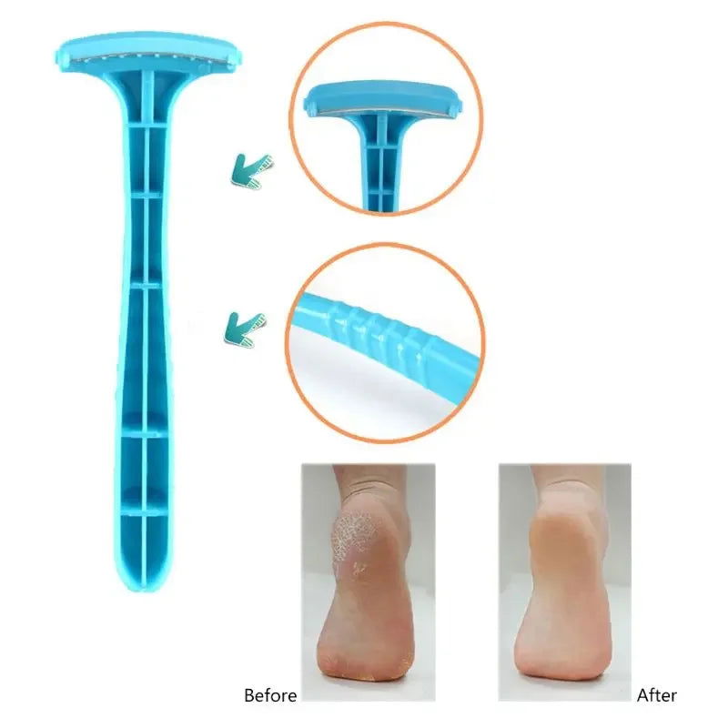 Relaxation Treatment Foot Care Tools Foot File Scrubber Pedicure Tools - Kart It Up   - Relaxation Treatment Foot Care Tools Foot File Scrubber Pedicure Tools - Kart It Up   - Relaxation Treatment Foot Care Tools Foot File Scrubber Pedicure Tools - Kart It Up   - Relaxation Treatment Foot Care Tools Foot File Scrubber Pedicure Tools - Kart It Up  - Relaxation Treatment Foot Care Tools Foot File Scrubber Pedicure Tools - Kart It Up  - 
